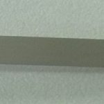 production collier a bille inox
