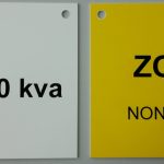 confection plaques cab kva pcb