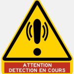 impression pvc souple danger