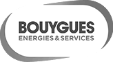logo partenaire client josse bouygues