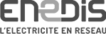 enedis logo partenaire josse
