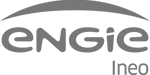 josse logo client engie