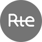 logo rte client josse
