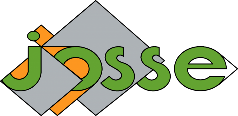 logo josse tracabilite dijon