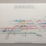 production plan sncf vitrophanie pvc