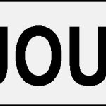 repere identification plaque sdesm